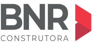 logo-site-bnr-menu-construtora