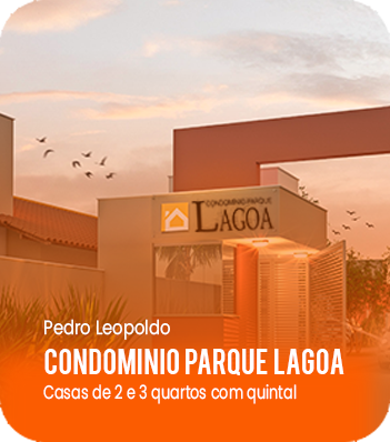 condominio-parque-lagoa