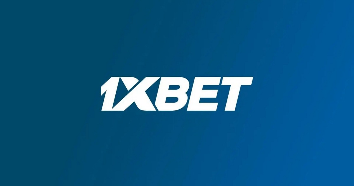 Aviator on 1xbet Your Ultimate Guide to Winning Strategies