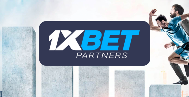 Aviator on 1xbet Your Ultimate Guide to Winning Strategies