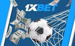 Aviator on 1xbet Your Ultimate Guide to Winning Strategies