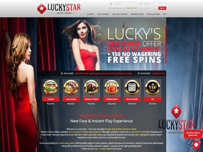 Discover the Excitement of aviator lucky star 1