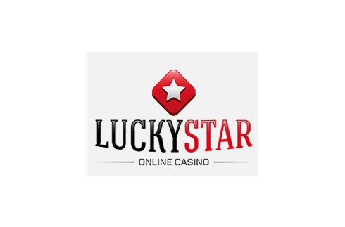 Discover the Excitement of aviator lucky star 1