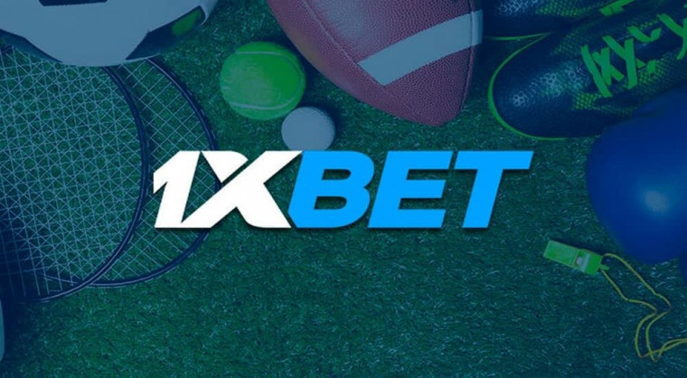 Discover the Exciting World of Bet Online 43