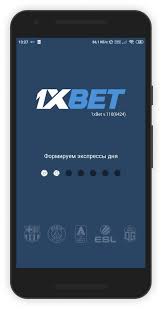 Discover the Exciting World of Bet Online 43