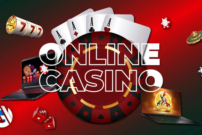 Explore the Exciting World of Casino NineWin UK