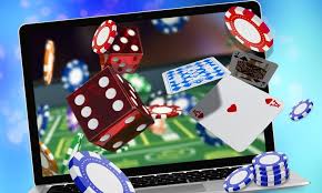 Explore the Exciting World of Casino NineWin UK
