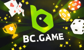 Exploring the Thrill of BC.Game Betting 0