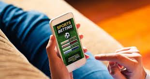 Guide Complet sur le Value Bet  Maximisez Vos Gains