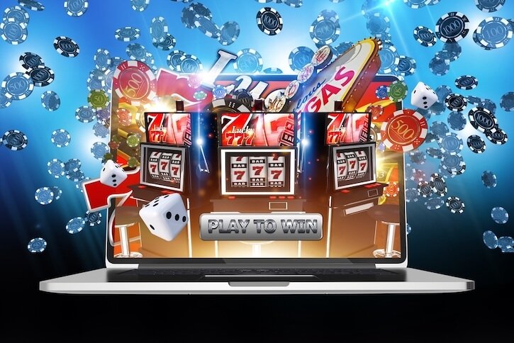 How to Make the Most of Casino App Bonuses in Kazakhstan 8