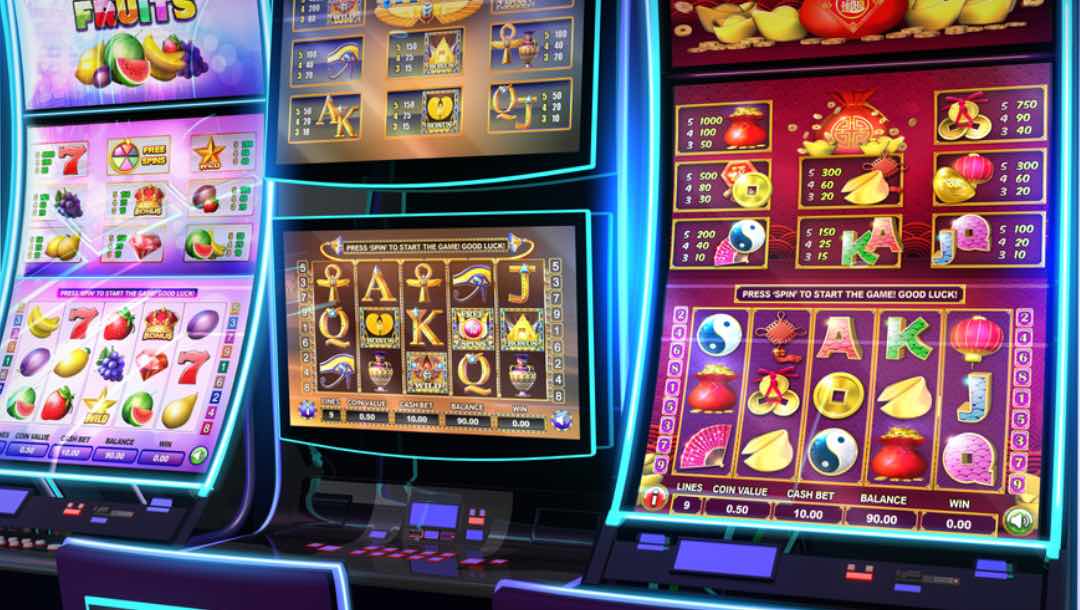 How to Make the Most of Casino App Bonuses in Kazakhstan 8