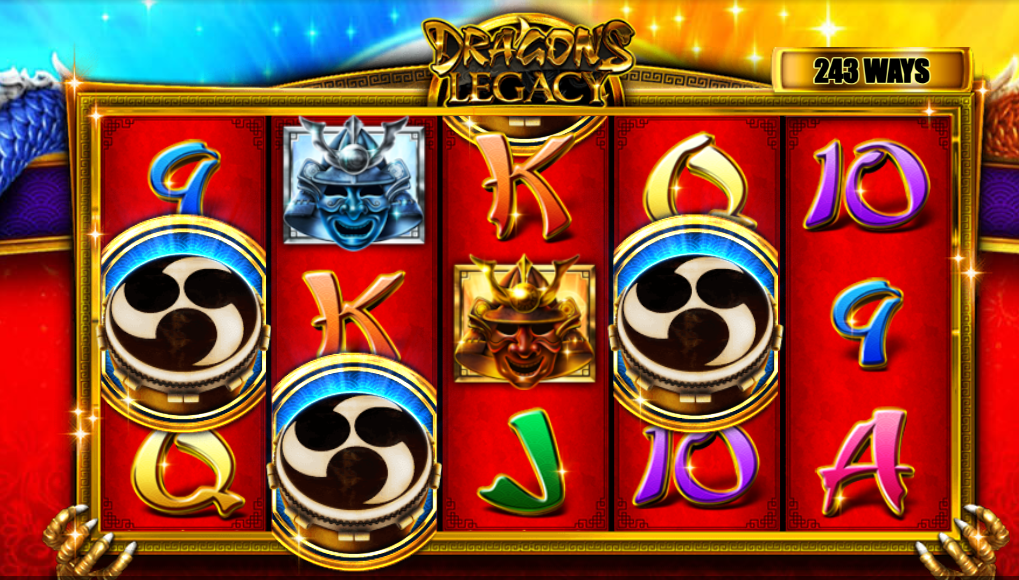 La Guida Completa ai casinò non AAMS che pagano subito