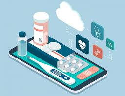 Understanding Rybelsus A Comprehensive Guide to Its Usage and Benefits