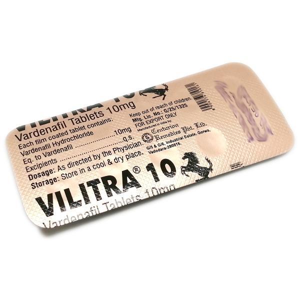 Understanding Rybelsus A Comprehensive Guide to Its Usage and Benefits