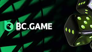 Use Bonus BC Game Unleashing the Full Potential of Gaming Rewards
