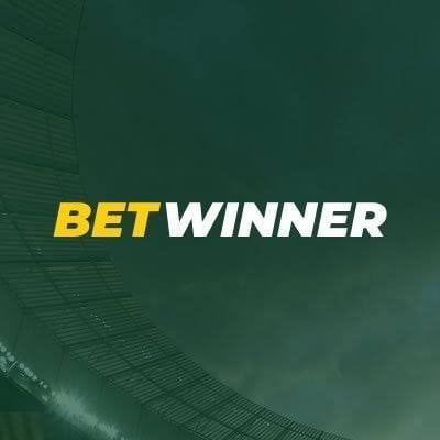 Все, что нужно знать о Betwinner скачать