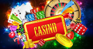 Discover the Best New Online Casino UK A Comprehensive Guide