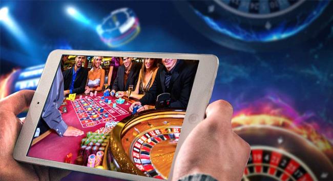 Discover the Best New Online Casino UK A Comprehensive Guide