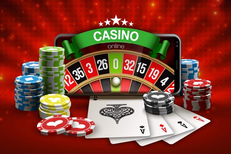 Discover the Best New Online Casino UK A Comprehensive Guide