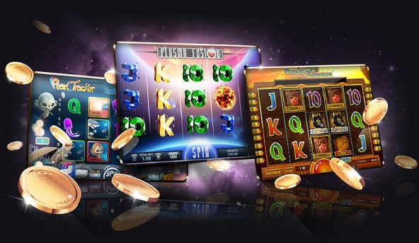 Discover the Exciting World of SpinTime - Your Ultimate Casino Experience 1