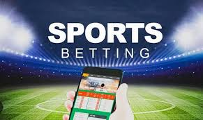 Discover the World of Online Gaming with Captain Bet