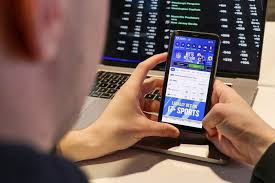 Discover the World of Online Gaming with Captain Bet
