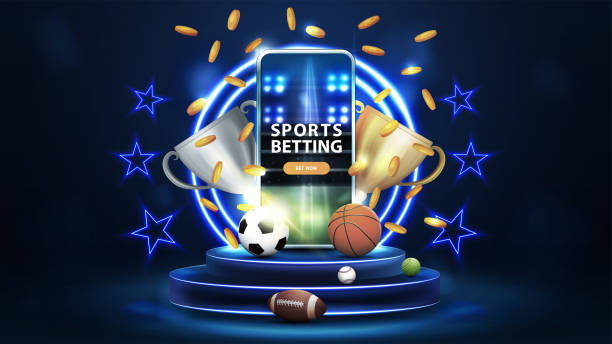 Join today and enjoy thrilling casino games with amazing rewards 65