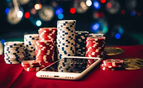 Slotlar orqali haqiqiy pul ishlang - Yutish imkoniyatlaringizni oshiring Slotlar orqali haqiqiy pul ishlang - Yutish imkoniyatlaringizni oshiring