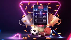 Casinos With Super Fast Game 27
