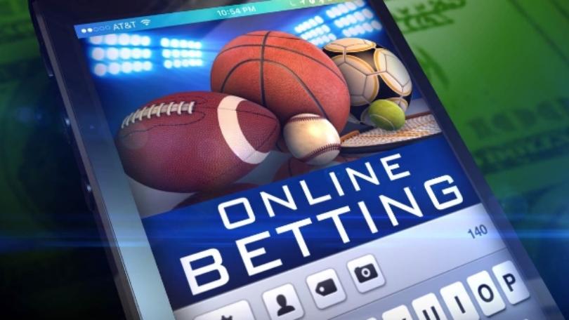 Casinos With Super Fast Game 27