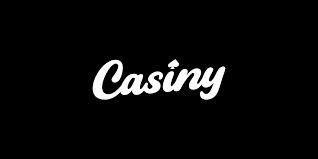 Discover the Thrills of Casiny Casino Games
