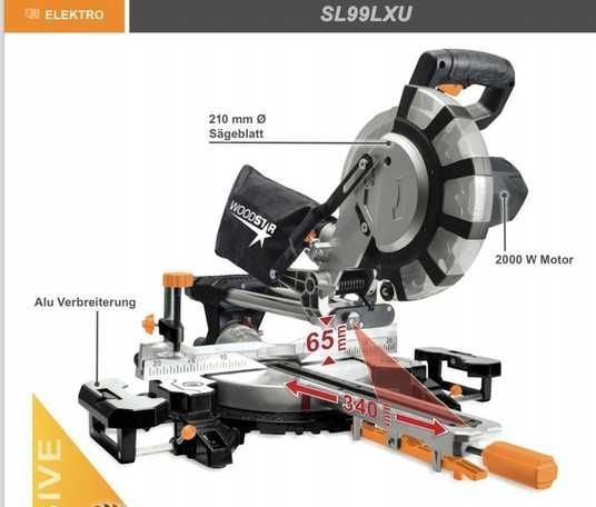 Ефективність аератора Billy Goat секрети успіху для вашого газону