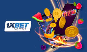 Experience Thrilling Online Gaming at 1xBet Корея Казино