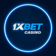 Experience Thrilling Online Gaming at 1xBet Корея Казино