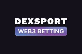 Exploring the Future of Gaming Dexsport Esports