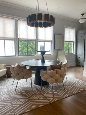 Gruntowne sprzątanie mieszkania – Jak to zrobić efektywnie