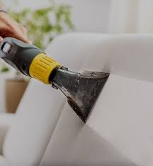 Gruntowne sprzątanie mieszkania – Jak to zrobić efektywnie