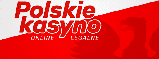 Polskie kasyna internetowe - Przewodnik po najlepszych platformach hazardowych