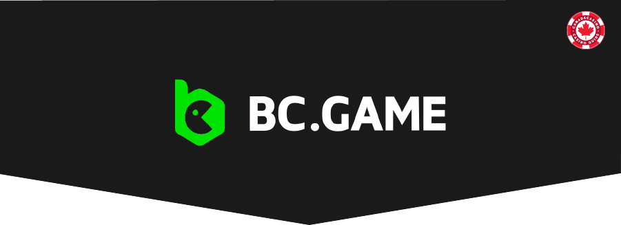 The Exciting World of BCGame A Comprehensive Guide