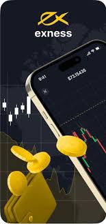 Understanding Exness Broker A Comprehensive Guide for Traders