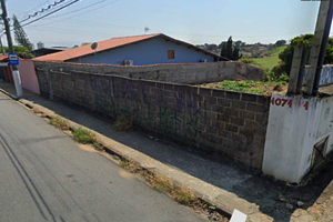 estilo-itambe-empreendimentos