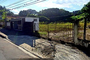 estilo-uira-empreendimentos