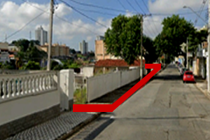 estilo-mario-sampaio-empreendimentos