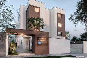 img-fachada-google-projeto-residencial-agua-branca-contagem-minas-gerais--bnr-incorporacoes-inteligentes